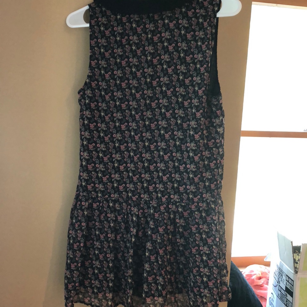 Spring Dress - Picture 2 of 4